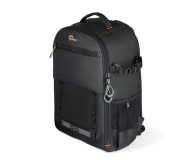 Lowepro Adventura BP 300 III - 1181194 - zdjęcie 1